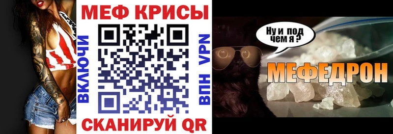 Alpha-PVP Карабаново