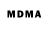 Экстази 280мг Morena Dalen