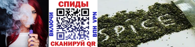 БУТИРАТ 1.4BDO  Карабаново 