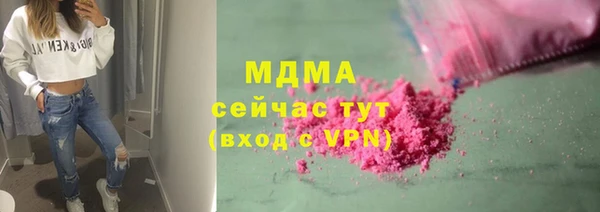 кокс Абинск